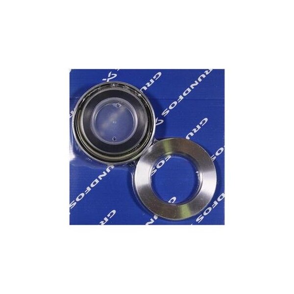 Pump Repair Kits- Kit, Shaft Seal PG250 D60, Spare Part.